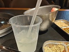 -炽城·烤肉名家(鸿达中央广场店)