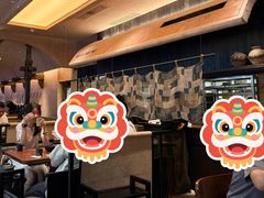 -旺福·贵州酸汤牛肉火锅(陆悦天地店)