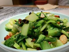 -望湘园·洞庭渔宴(永旺店)