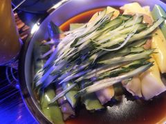 -SIGN星座主题音乐餐吧