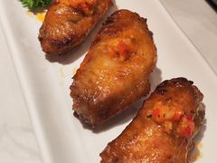 -烁先生披萨·儿童餐下午茶(河南岸店)