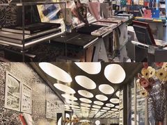 -10 corso como (江南店)