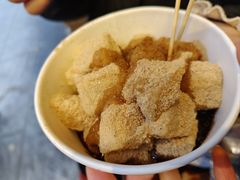 -陈麻婆豆腐(旗舰店)