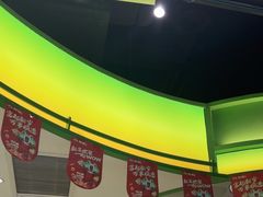-蛙喔炭烧牛蛙(盐城盐都万达店)