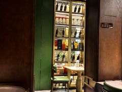 -亦海人家烤鸭店(康定街店)