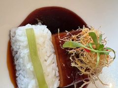 -觀芷隐轩