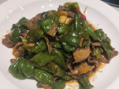 -鲜得莱渔港·小平岛海胆馆(七贤岭店)