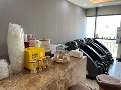 -编贝口腔(美盛中心店)