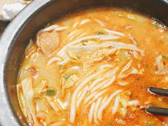 -过桥缘·过桥米线(大华虎城嘉年华店)