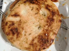 烤饼-大孩龙虾(体育场旗舰店)