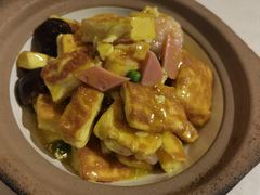 -老浒记烤鸭-北京菜(琉璃厂店)