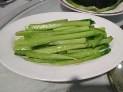 -小贝壳酒楼(经九路店)