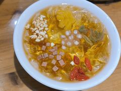 -荣家小吃(紫阳街店)