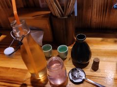 -老龙亭拉面店