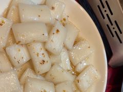 -堂瓦里·33年传统赣菜(第一街区店)