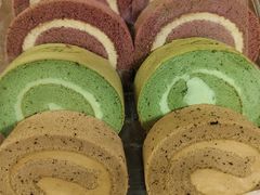 -盒马鲜生(大都荟店)