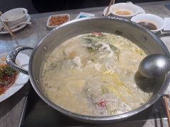-有家酸菜鱼(苏州绿宝广场店)