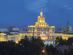 -黑龙江大学
