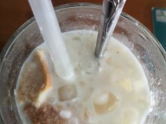 -中雪冰冰凉(沙湾国际店)