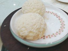 -大水车公馆·顺德菜·妈姐菜(均安店)
