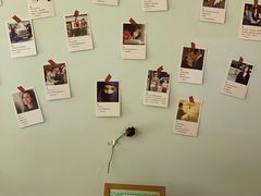 -火炬八街咖啡店