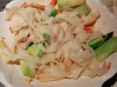 -虾胡闹龙虾馆(湄南河店)