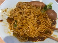 -醉面(西铁营万达店)