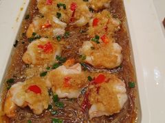 -蜀香格格•剁椒鱼头(龙西店)