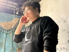 -剧狐剧本杀(徐汇1号店)