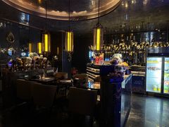 -虹汐诺雅·养生SPA·汤泉足道(胜利路店)