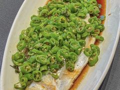 -浙里本味·宴四季江南(三台山路店)