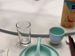 -930私房菜(欧阳路店)