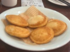 -衢州人家(建国北路店)