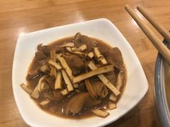 -陈八两面家(华孚写字楼店)