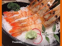 -赤坂亭M9和牛烧肉·日料398放题(万达店)