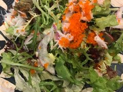 -乾山寿司(好运街店)