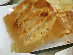 -稻香居锅贴(宋都御街店)