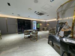 -古德菲力健身(特区报业店)