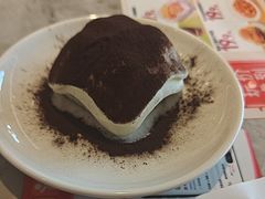 -必胜客(长安长青店)
