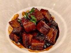 -英冠索菲特酒店·萧湘阁中餐厅
