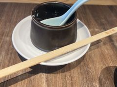 -云海肴·汽锅鸡·云南代表菜(浦江欢乐颂店)