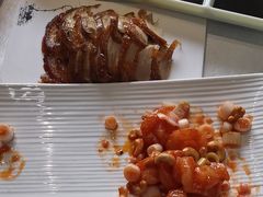 -金家老三饭庄(常营店)