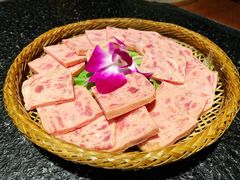 -盡膳口福跷脚牛肉火锅(北美新天地店)