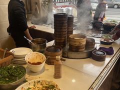 -豆相识•九九豆腐脑(牛咡桥店)