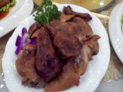 -八大碗·地道东北菜(东陵西路店)
