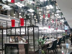 -湖锦酒楼·旗舰店(三阳总店)
