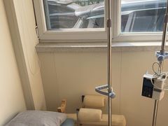 -美联众合动物医院·24h京西诊疗中心