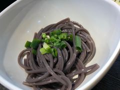 -土著渔匠·养生蝴蝶鱼(香樟路店)