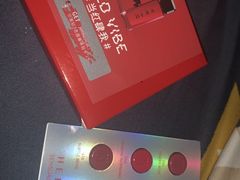 -茂业百货(东门店)