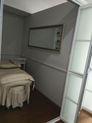 -scarlet斯卡莱美容护理机构